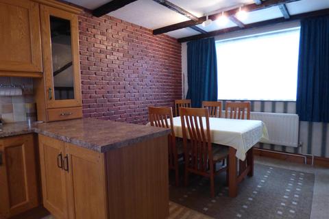10 Greendale Walk, Northfleet, Gravesend, DA11 8PQ