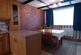 Diner from Kitchen