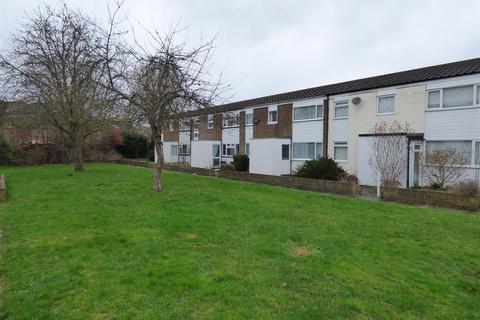 10 Greendale Walk, Northfleet, Gravesend, DA11 8PQ