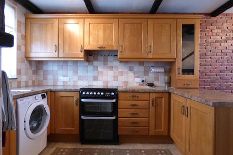 10 Greendale Walk, Northfleet, Gravesend, DA11 8PQ