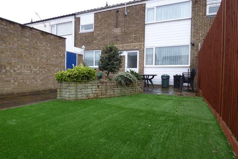 10 Greendale Walk, Northfleet, Gravesend, DA11 8PQ