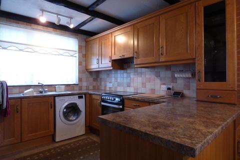 10 Greendale Walk, Northfleet, Gravesend, DA11 8PQ