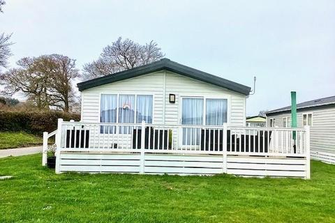 2 bedroom detached bungalow for sale - Week Lane, Dawlish, Exeter