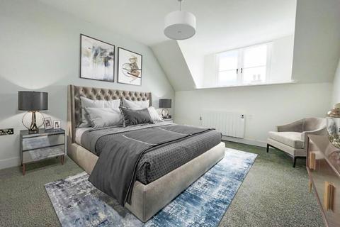 2 bedroom apartment for sale - Lidgett Lane, Leeds