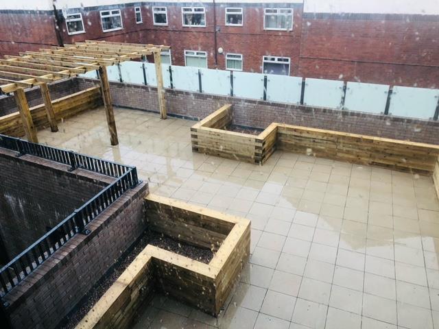 Roof Terrace.j