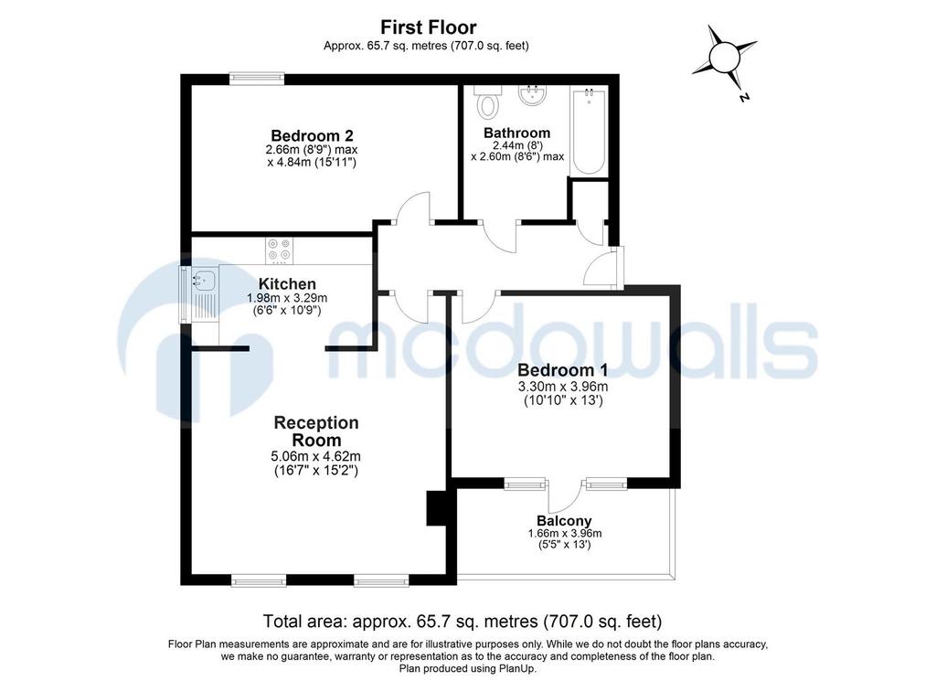 3     Flat 4 Floorplan.jpg