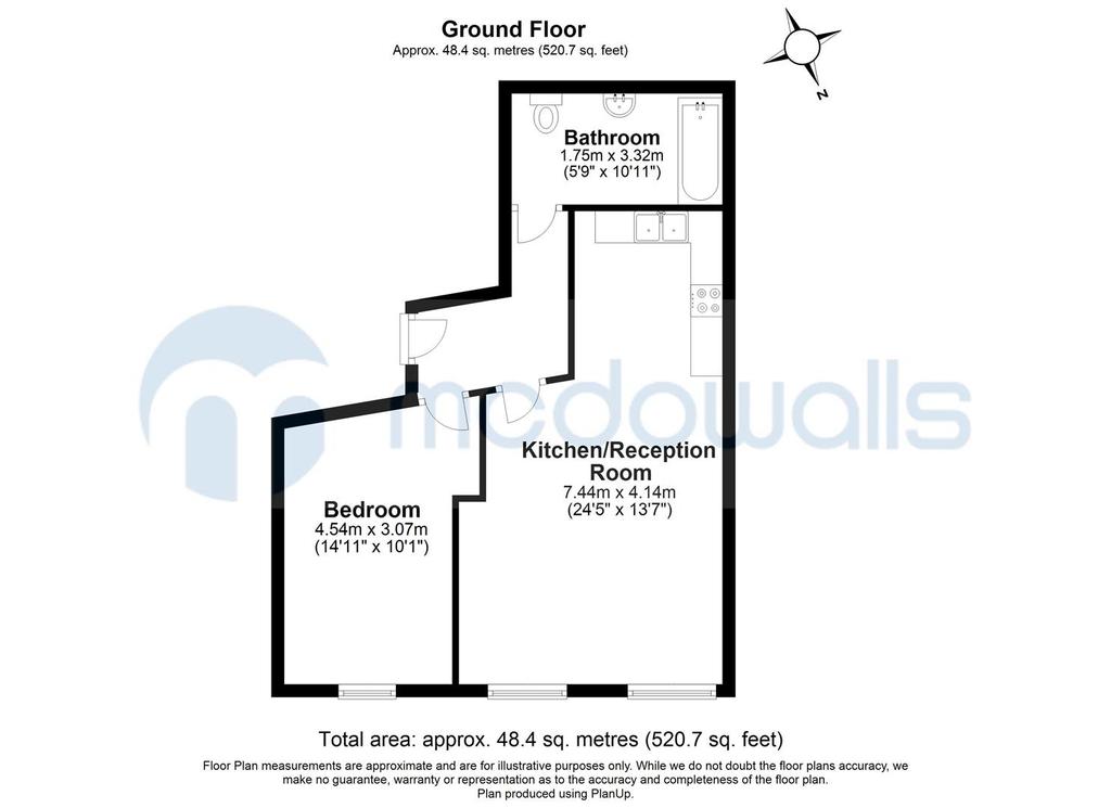 3     Flat 3   Floorplan.jpg