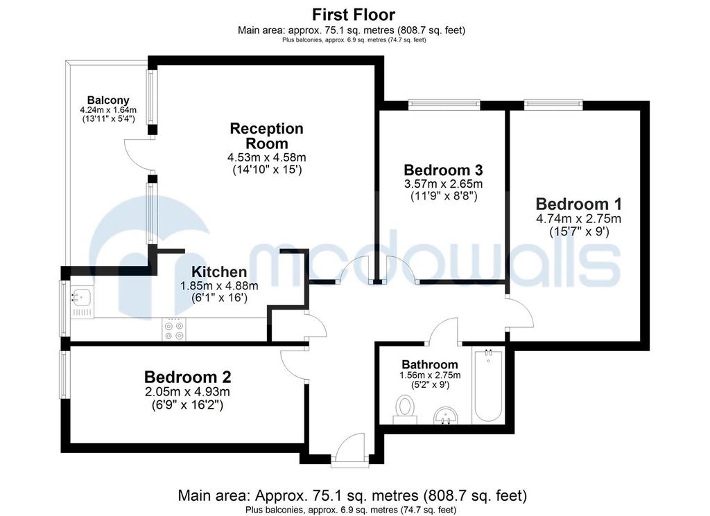 3     Flat 5 Floorplan.jpg