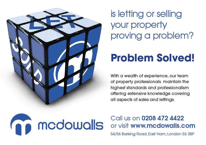 Mc Dowalls   CAST Advert 3.JPG