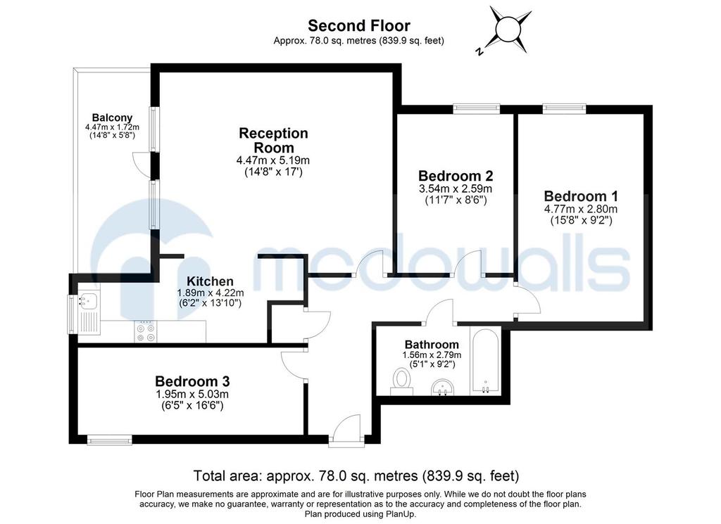 3     Flat 10   Floorplan.jpg