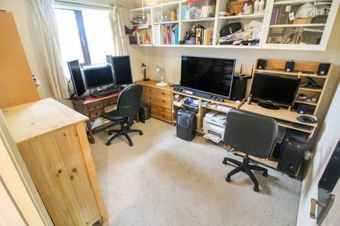 50 Carters Rise, Calcot, Reading, RG31 7YT