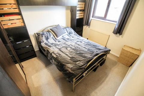 50 Carters Rise, Calcot, Reading, RG31 7YT