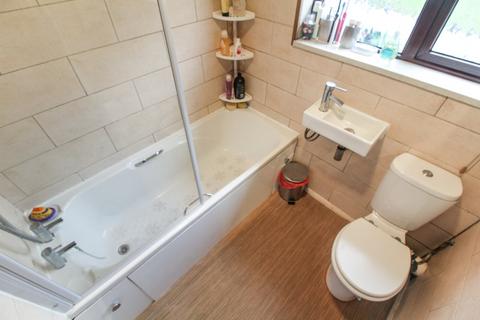50 Carters Rise, Calcot, Reading, RG31 7YT