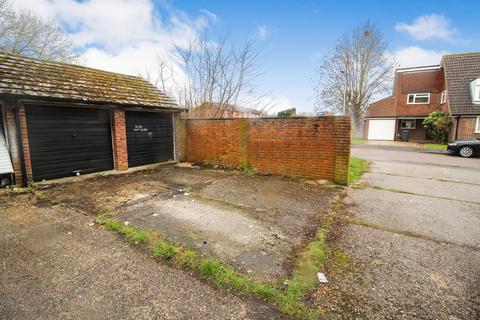 50 Carters Rise, Calcot, Reading, RG31 7YT