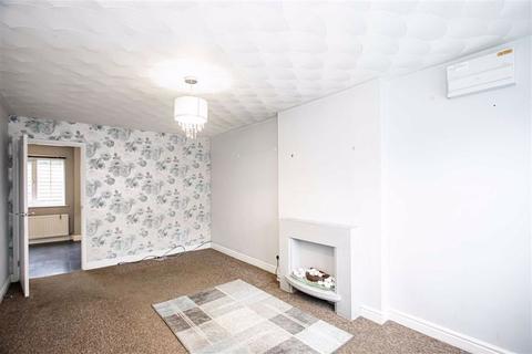 48 Aintree Close, Bletchley, Milton Keynes, MK3 5LP