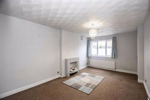 48 Aintree Close, Bletchley, Milton Keynes, MK3 5LP