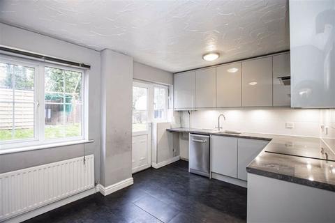 48 Aintree Close, Bletchley, Milton Keynes, MK3 5LP