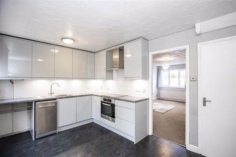 48 Aintree Close, Bletchley, Milton Keynes, MK3 5LP