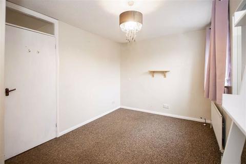 48 Aintree Close, Bletchley, Milton Keynes, MK3 5LP
