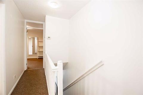 48 Aintree Close, Bletchley, Milton Keynes, MK3 5LP