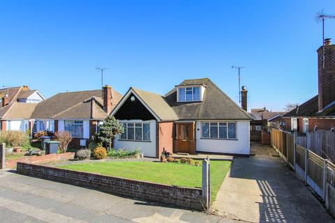 28 Pier Avenue, Whitstable, CT5 2HQ