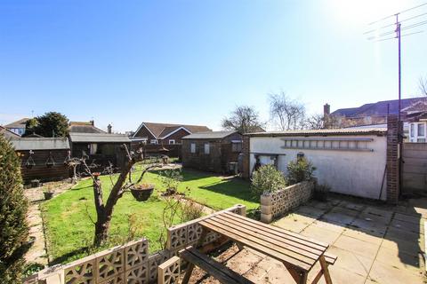 28 Pier Avenue, Whitstable, CT5 2HQ
