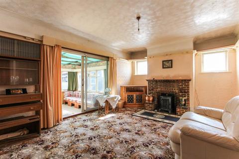 28 Pier Avenue, Whitstable, CT5 2HQ