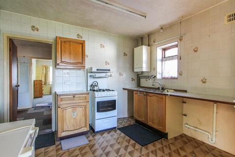 28 Pier Avenue, Whitstable, CT5 2HQ