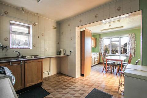 28 Pier Avenue, Whitstable, CT5 2HQ