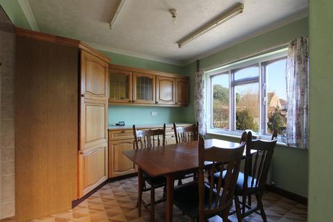 28 Pier Avenue, Whitstable, CT5 2HQ