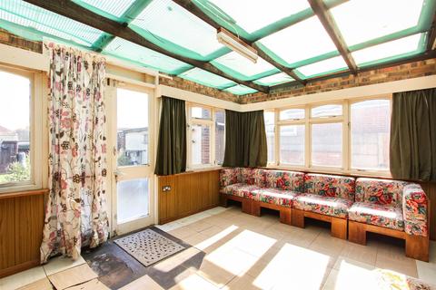 28 Pier Avenue, Whitstable, CT5 2HQ