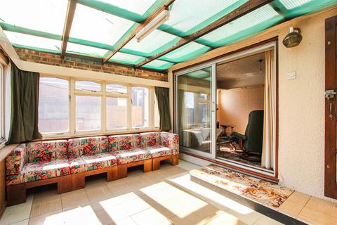 28 Pier Avenue, Whitstable, CT5 2HQ