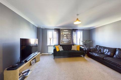 11 Guan Road, Brockworth, Gloucester, GL3 4RJ