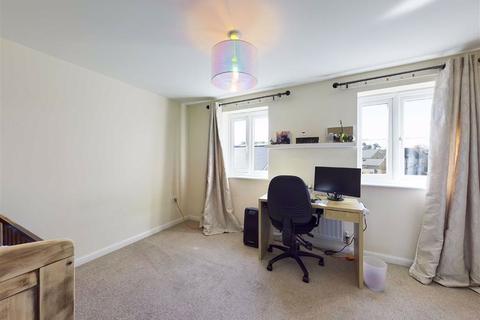 11 Guan Road, Brockworth, Gloucester, GL3 4RJ