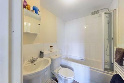 11 Guan Road, Brockworth, Gloucester, GL3 4RJ