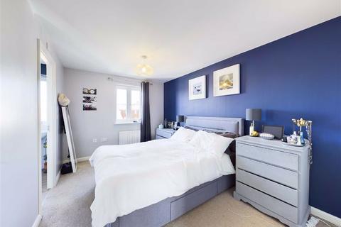11 Guan Road, Brockworth, Gloucester, GL3 4RJ