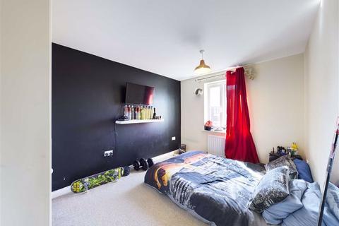 11 Guan Road, Brockworth, Gloucester, GL3 4RJ