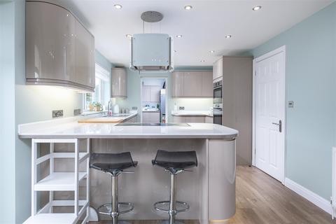 7 Zara Close, Boston, PE21 9BH