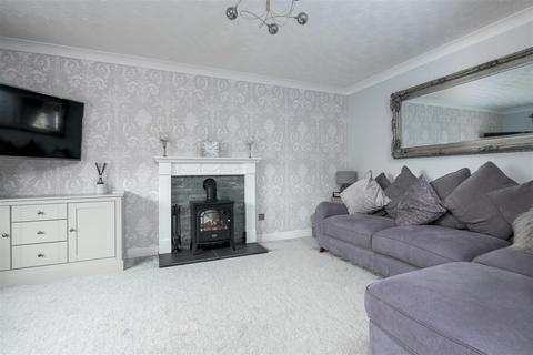 7 Zara Close, Boston, PE21 9BH