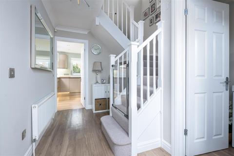 7 Zara Close, Boston, PE21 9BH