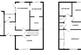 Floorplan.png