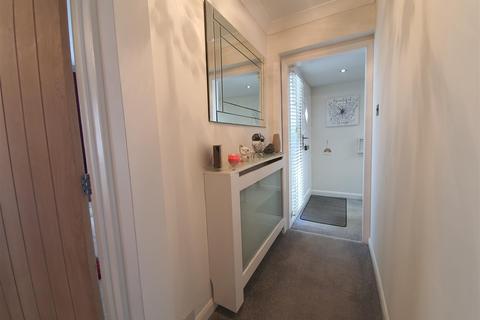34 Balmoral Close, Ipswich, IP2 9EJ
