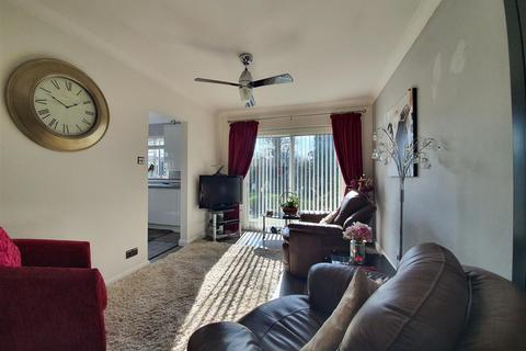 34 Balmoral Close, Ipswich, IP2 9EJ