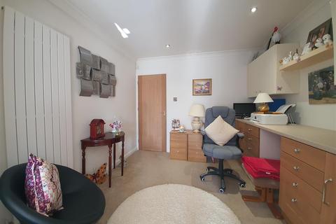 34 Balmoral Close, Ipswich, IP2 9EJ