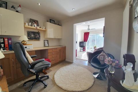 34 Balmoral Close, Ipswich, IP2 9EJ
