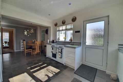 34 Balmoral Close, Ipswich, IP2 9EJ