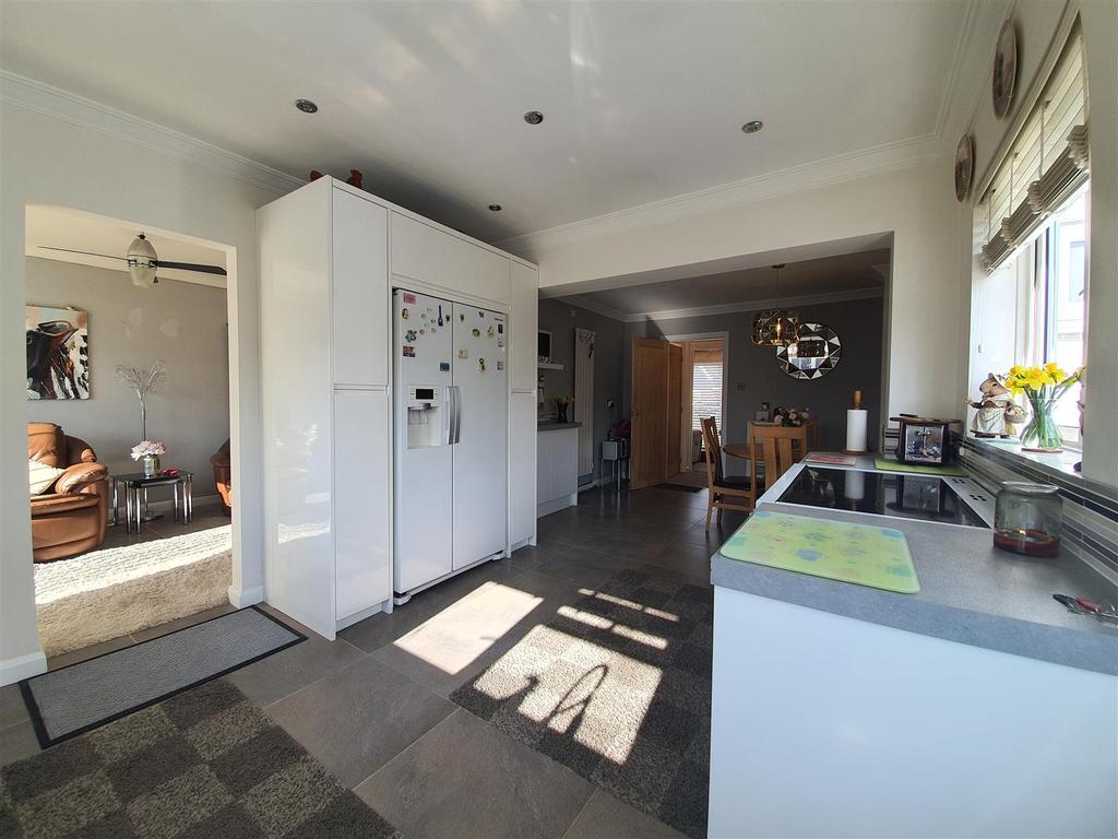 20210309 134918.jpg