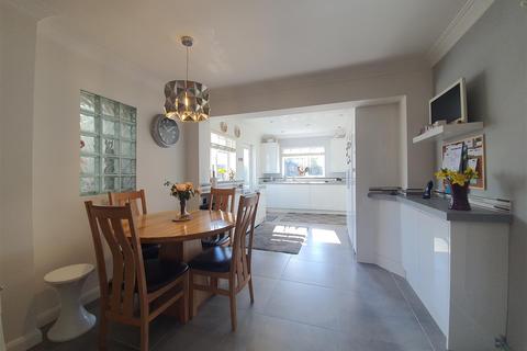 34 Balmoral Close, Ipswich, IP2 9EJ