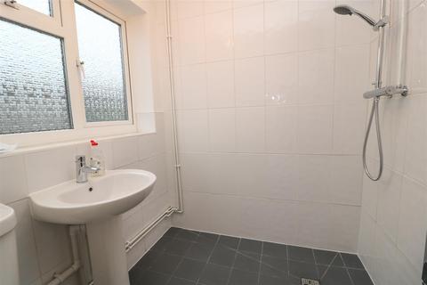 1 Willow Crescent, Hatfield Peverel, Chelmsford, CM3 2LJ