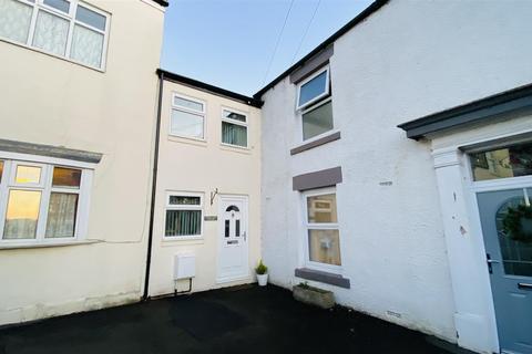 2 bedroom terraced house for sale - The Village, Seaton, Seaham